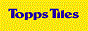 toppstiles.co.uk