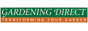 gardeningdirect.co.uk