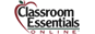 classroomessentialsonline.com