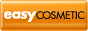 easycosmetic.de