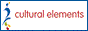 culturalelements.com