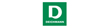 deichmann.com