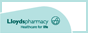 lloydspharmacy.com