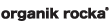organikrocka.com