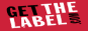getthelabel.com