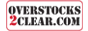 overstocks2clear.com
