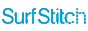surfstitch.com