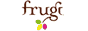 welovefrugi.com