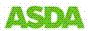 asda-gifts.co.uk