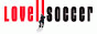 lovellsoccer.co.uk