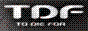 tdffashion.co.uk