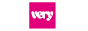 very.co.uk