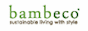 bambeco.com