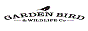 gardenbird.co.uk