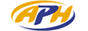 aph.com