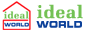 idealworld.tv