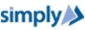 simplyhe.co.uk