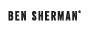 bensherman.com