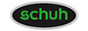 schuh.co.uk