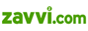 zavvi.com