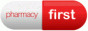 pharmacyfirst.co.uk