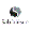 sabfabisco.co.uk