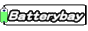 batterybay.net