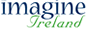 imagineireland.com