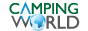 campingworld.co.uk