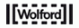 wolfordshop.co.uk