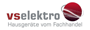 vs-elektro.net