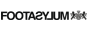 footasylum.com