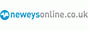 neweysonline.co.uk