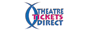 theatreticketsdirect.co.uk