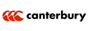 canterbury.com