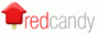 redcandy.co.uk