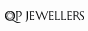 qpjewellers.com