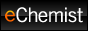 echemist.co.uk