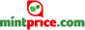 mintprice.com