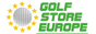 golfstoreeurope.com