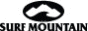surfmountain.com