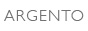 argento.co.uk