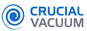 crucialvacuum.com