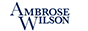 ambrosewilson.com