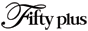 fiftyplus.co.uk