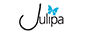 julipa.com