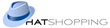 hatshopping.com