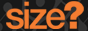 size.co.uk