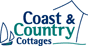 coastandcountry.co.uk