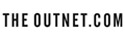 theoutnet.com